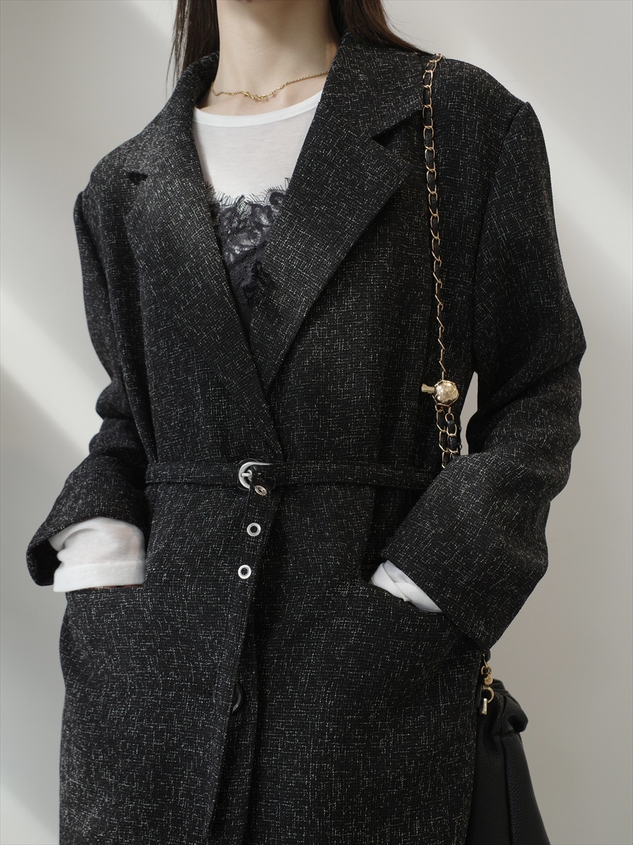 �A�C�e���f�B�e�[��