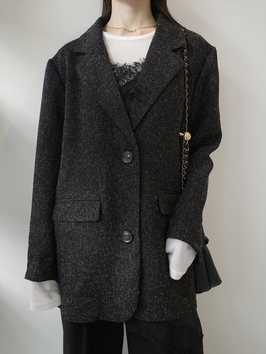 �A�C�e���f�B�e�[��