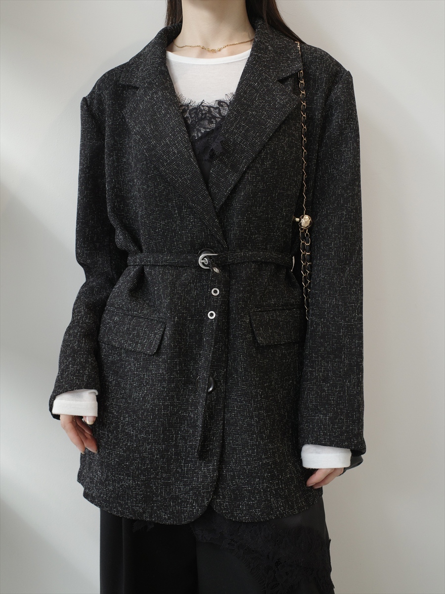 �A�C�e���f�B�e�[��