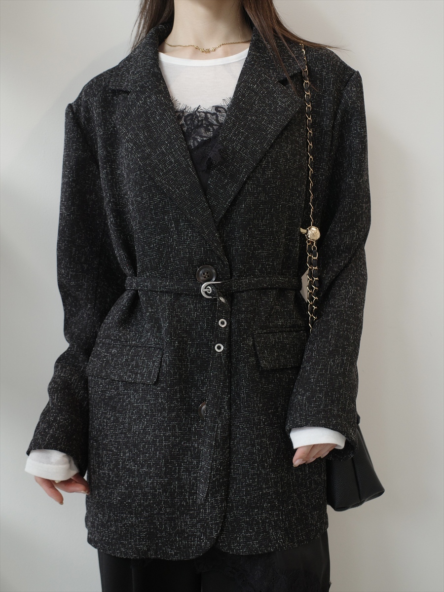 �A�C�e���f�B�e�[��