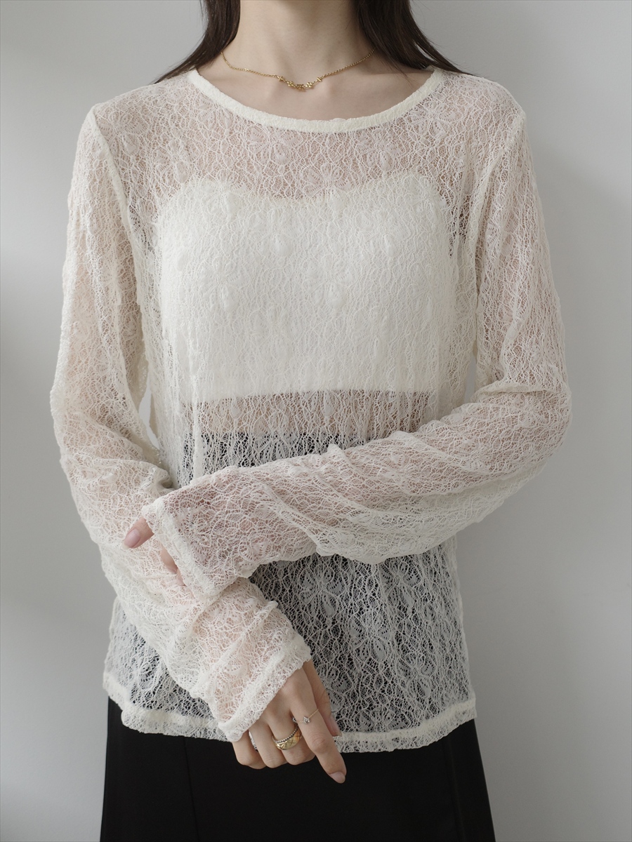 �J���[�o���G�[�V����