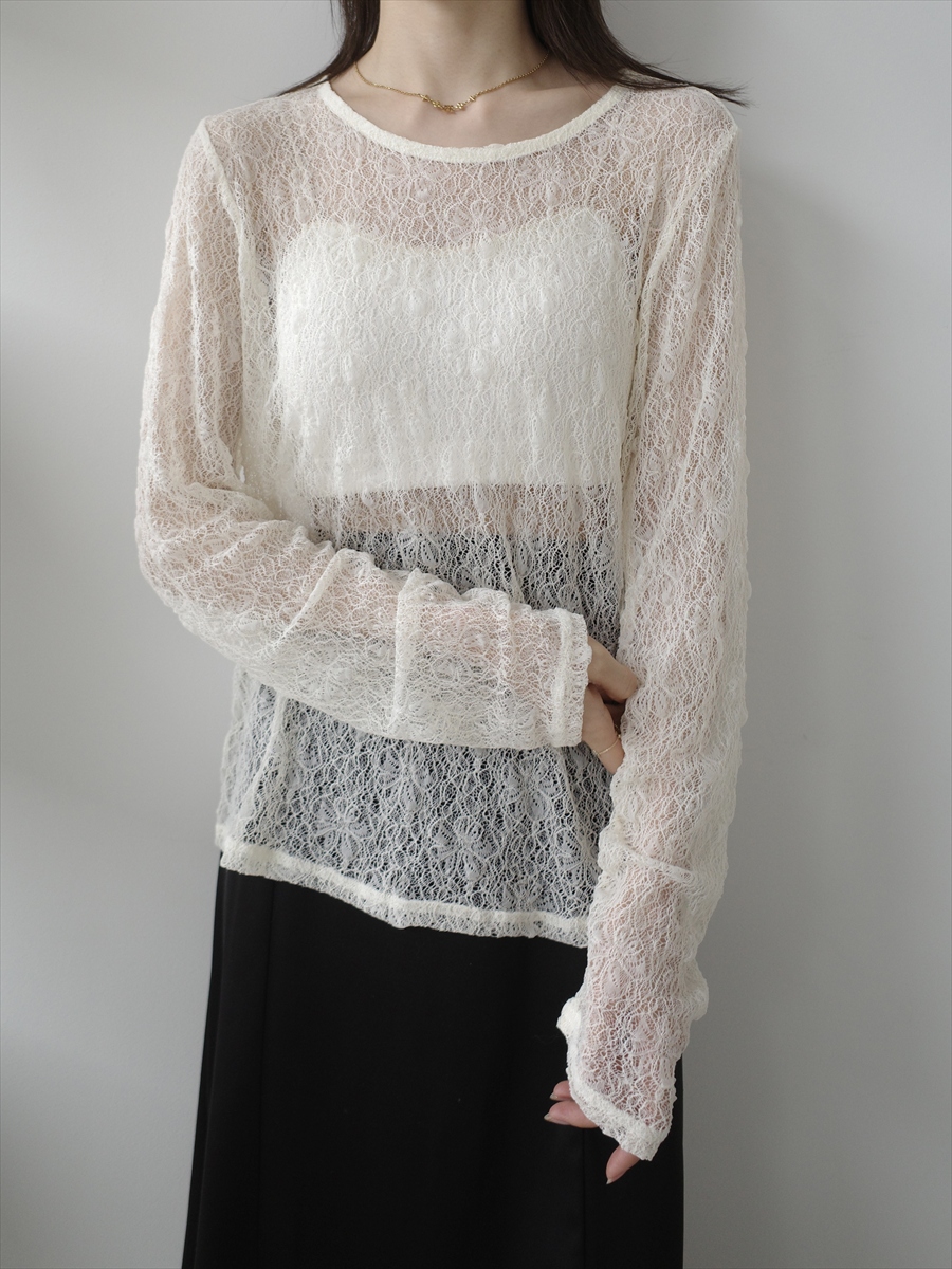 �J���[�o���G�[�V����