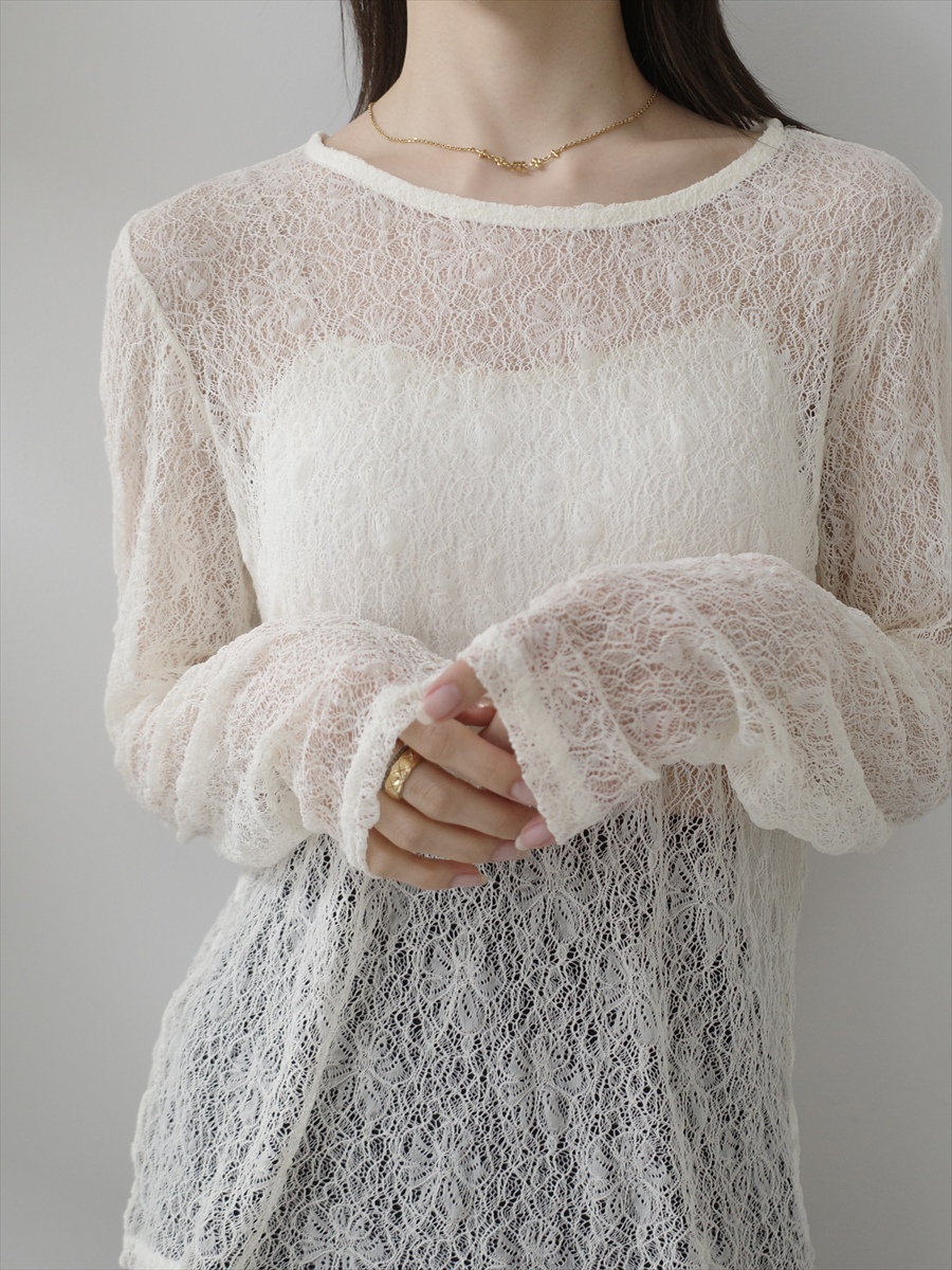 �J���[�o���G�[�V����