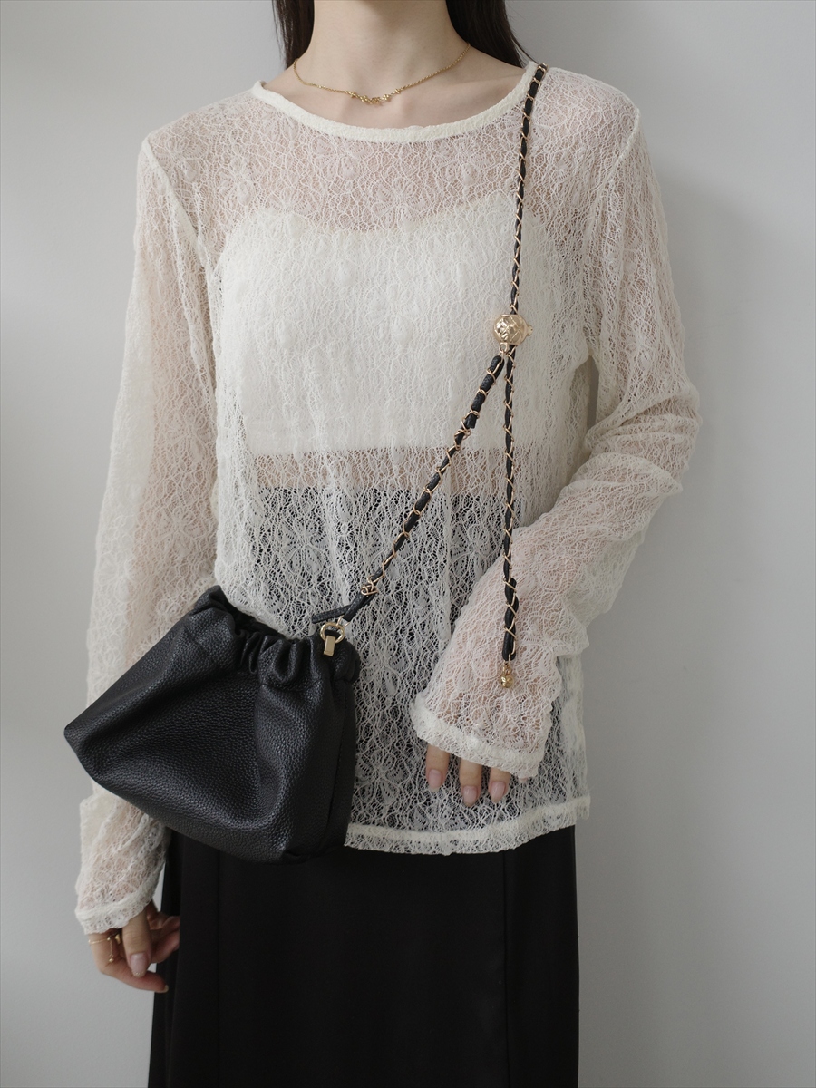 �J���[�o���G�[�V����