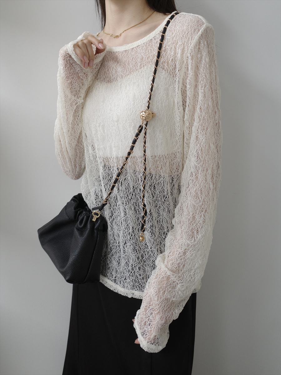 �J���[�o���G�[�V����