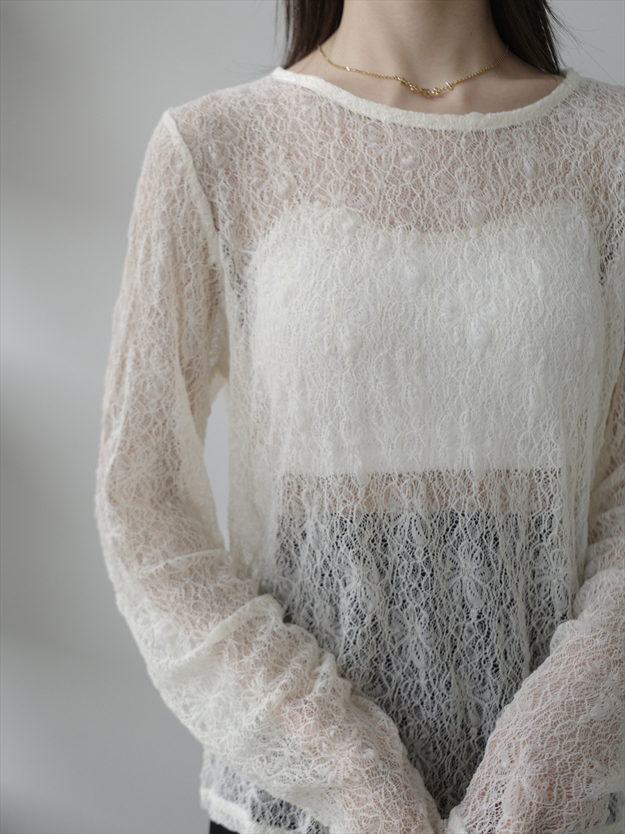 �J���[�o���G�[�V����