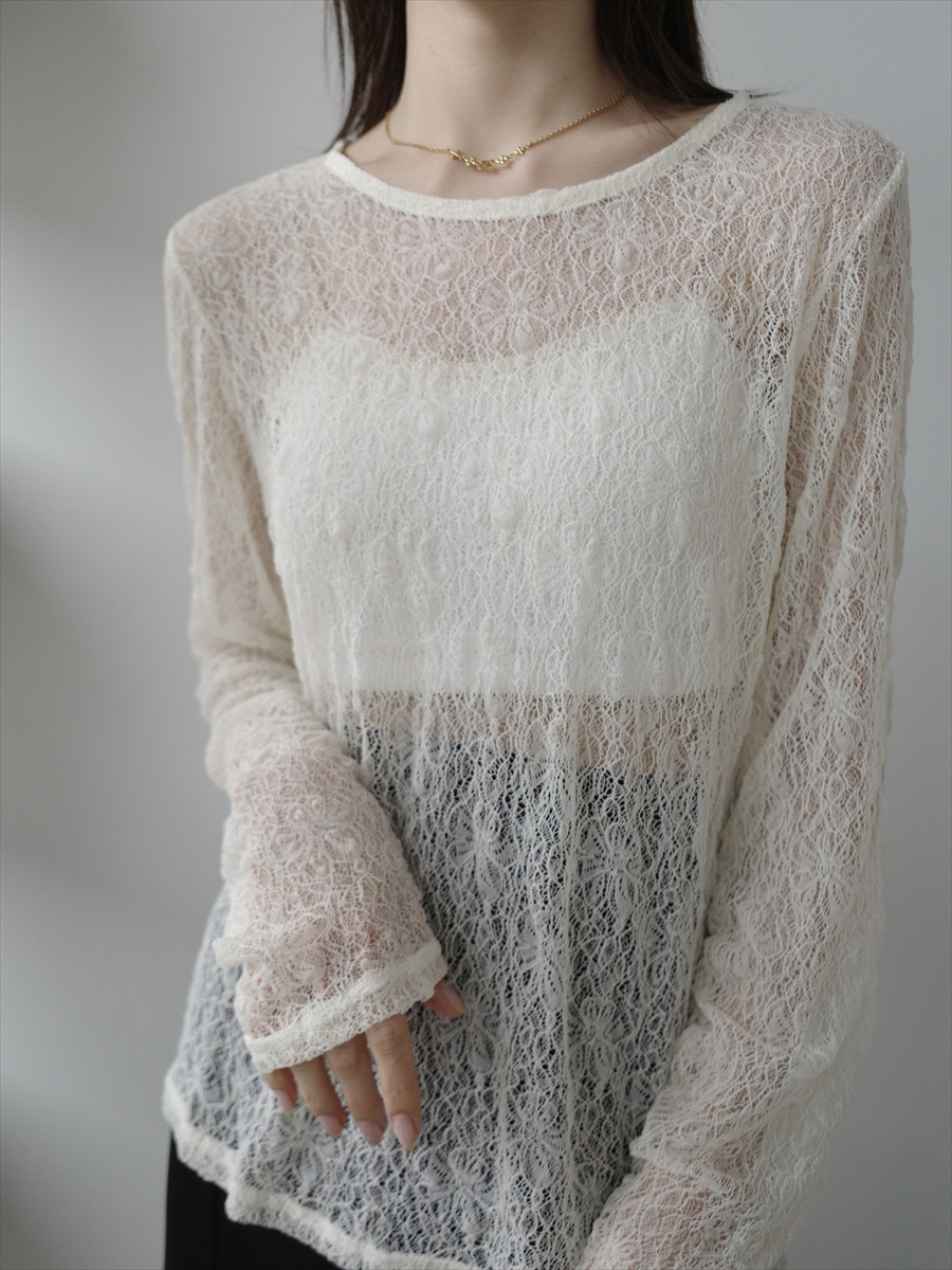 �J���[�o���G�[�V����