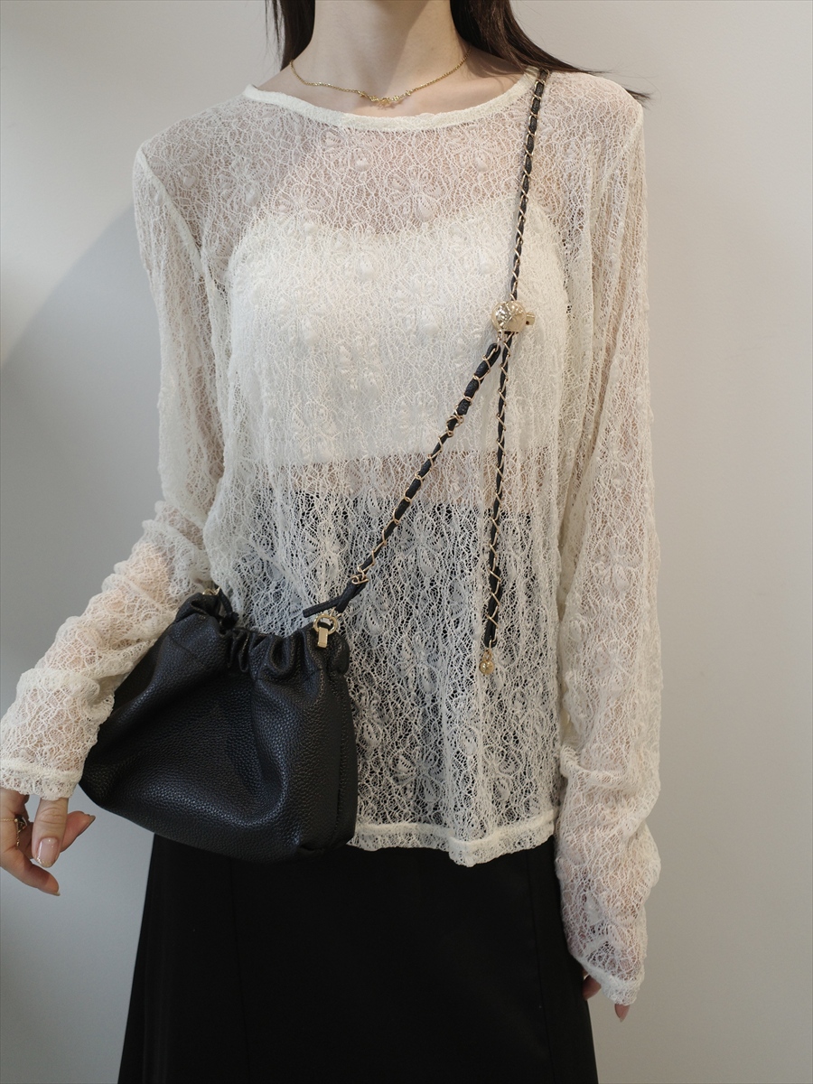 �J���[�o���G�[�V����