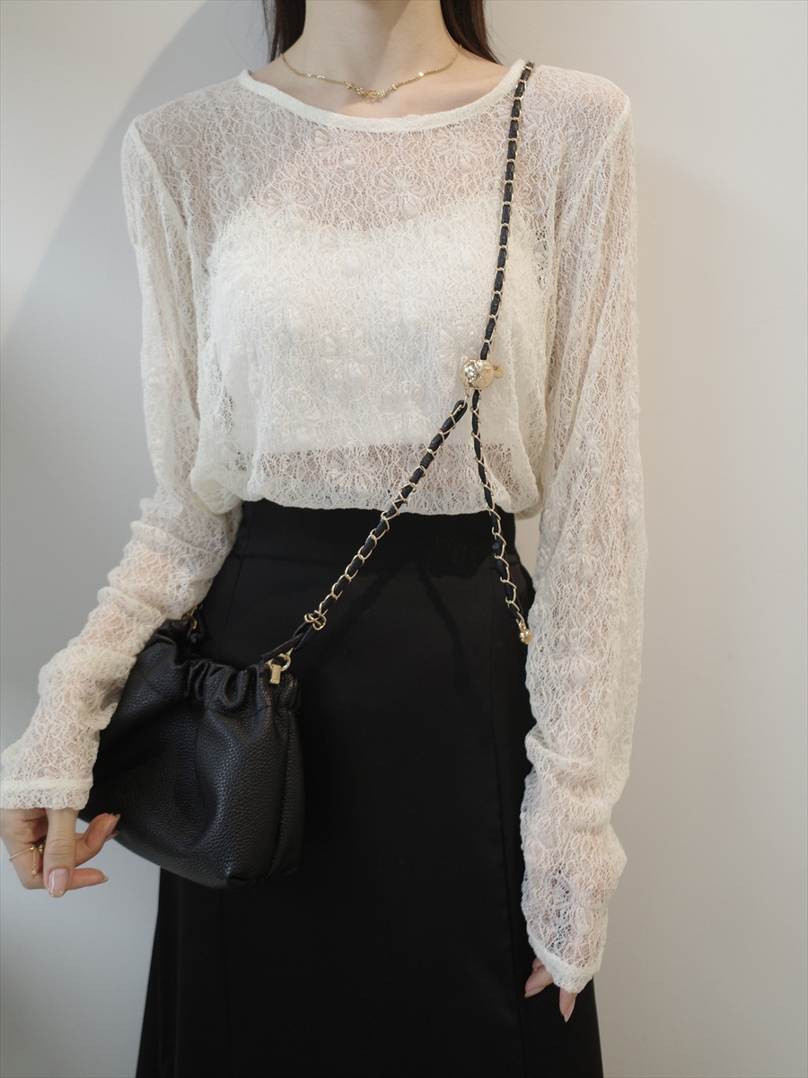 �J���[�o���G�[�V����