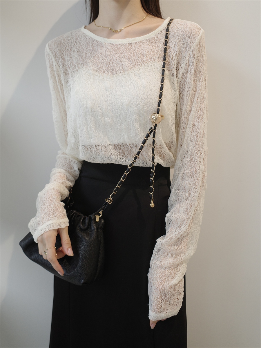 �J���[�o���G�[�V����