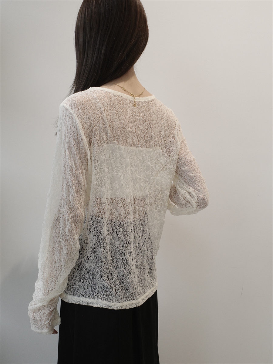 �A�C�e���f�B�e�[��