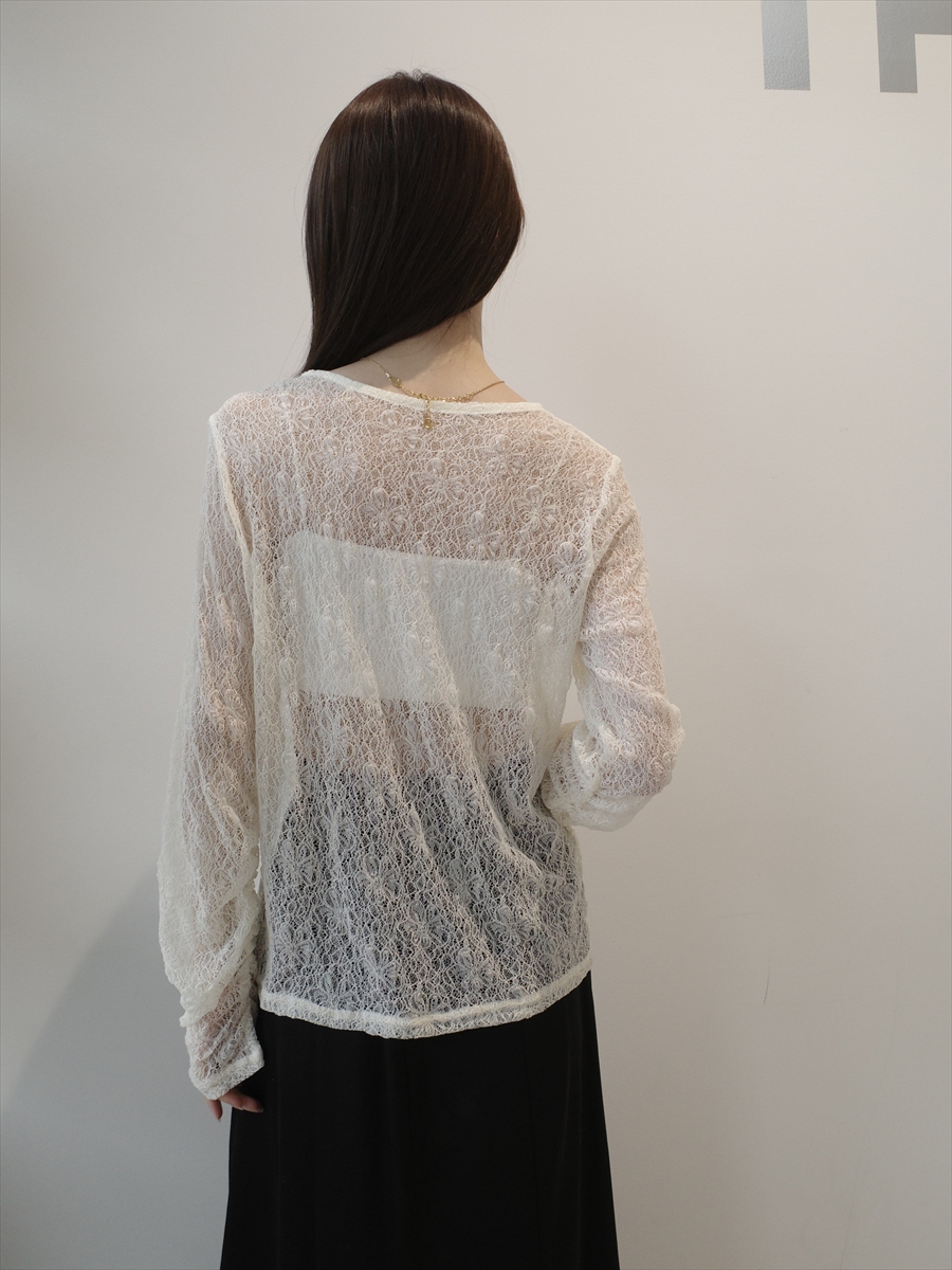 �A�C�e���f�B�e�[��