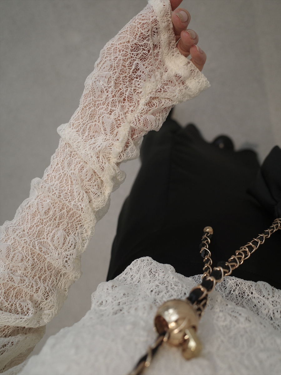 �A�C�e���f�B�e�[��