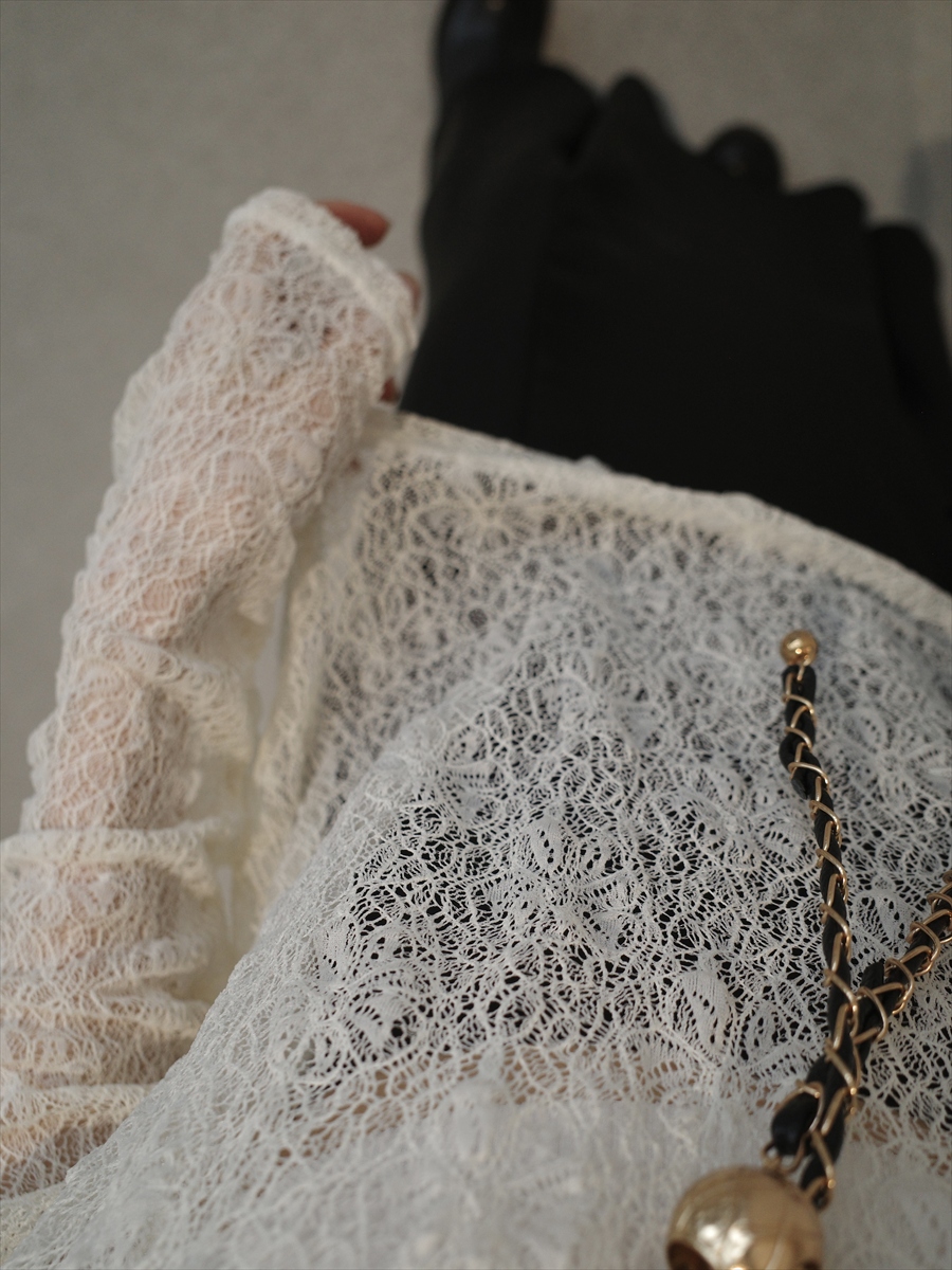 �A�C�e���f�B�e�[��