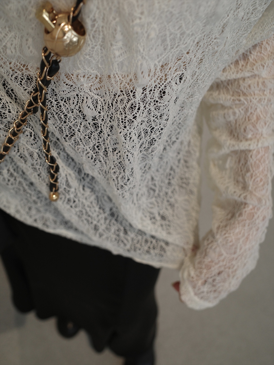 �A�C�e���f�B�e�[��