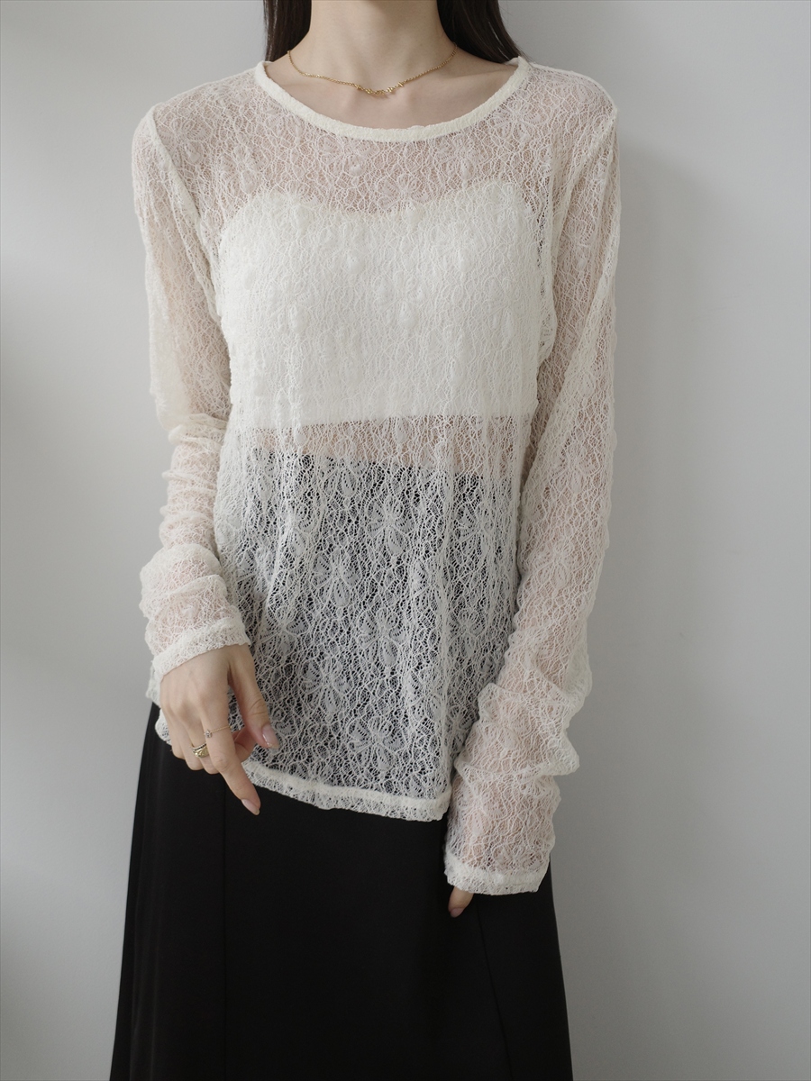 �A�C�e���f�B�e�[��