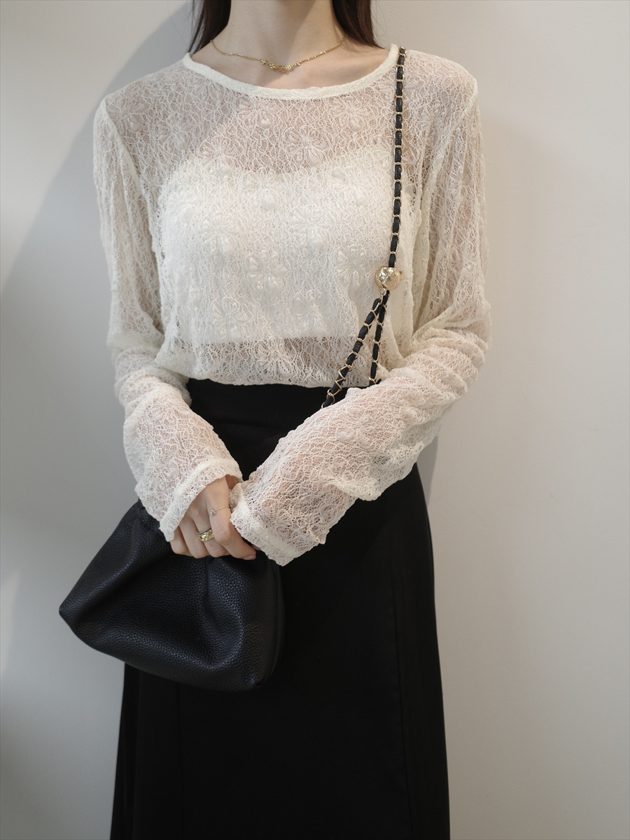 �A�C�e���f�B�e�[��