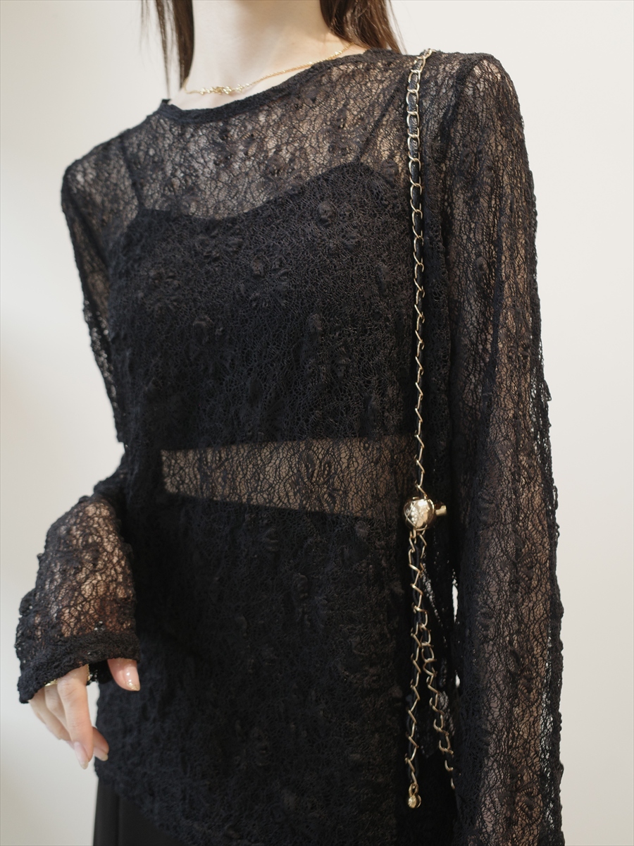 �J���[�o���G�[�V����