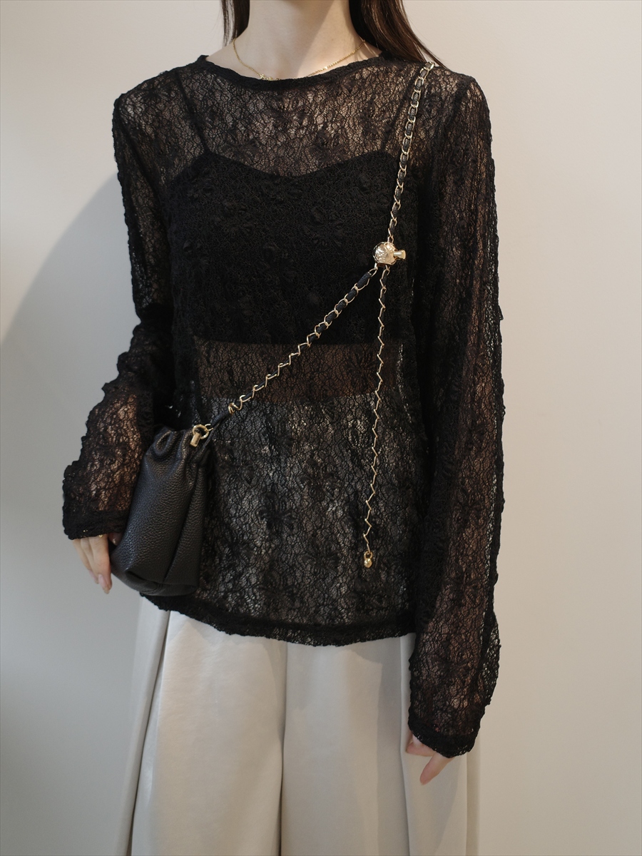 �J���[�o���G�[�V����