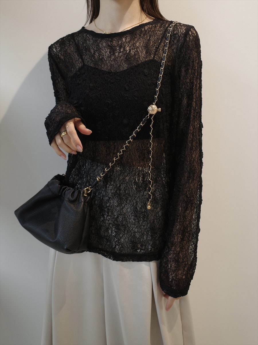 �J���[�o���G�[�V����