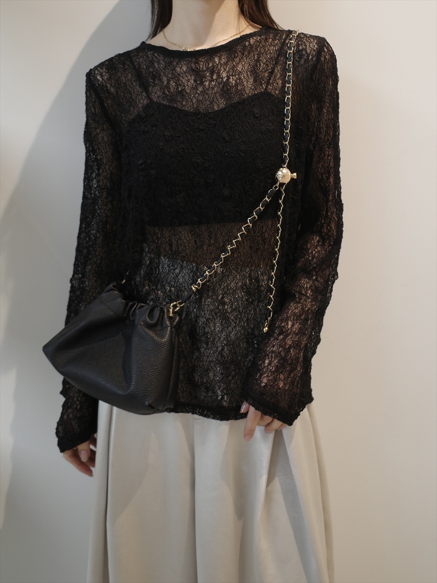 �J���[�o���G�[�V����