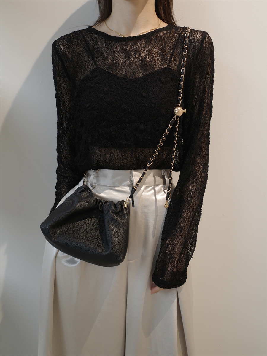 �J���[�o���G�[�V����