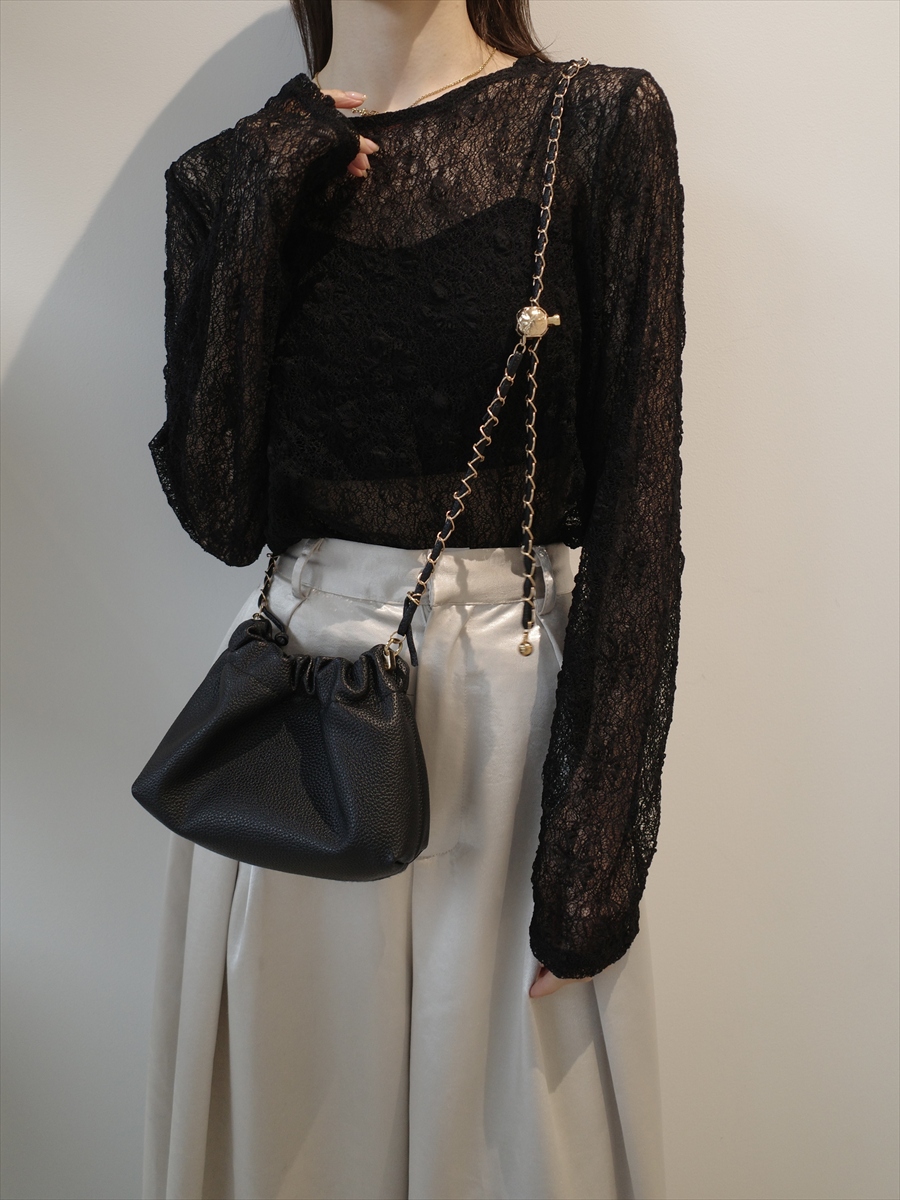 �J���[�o���G�[�V����