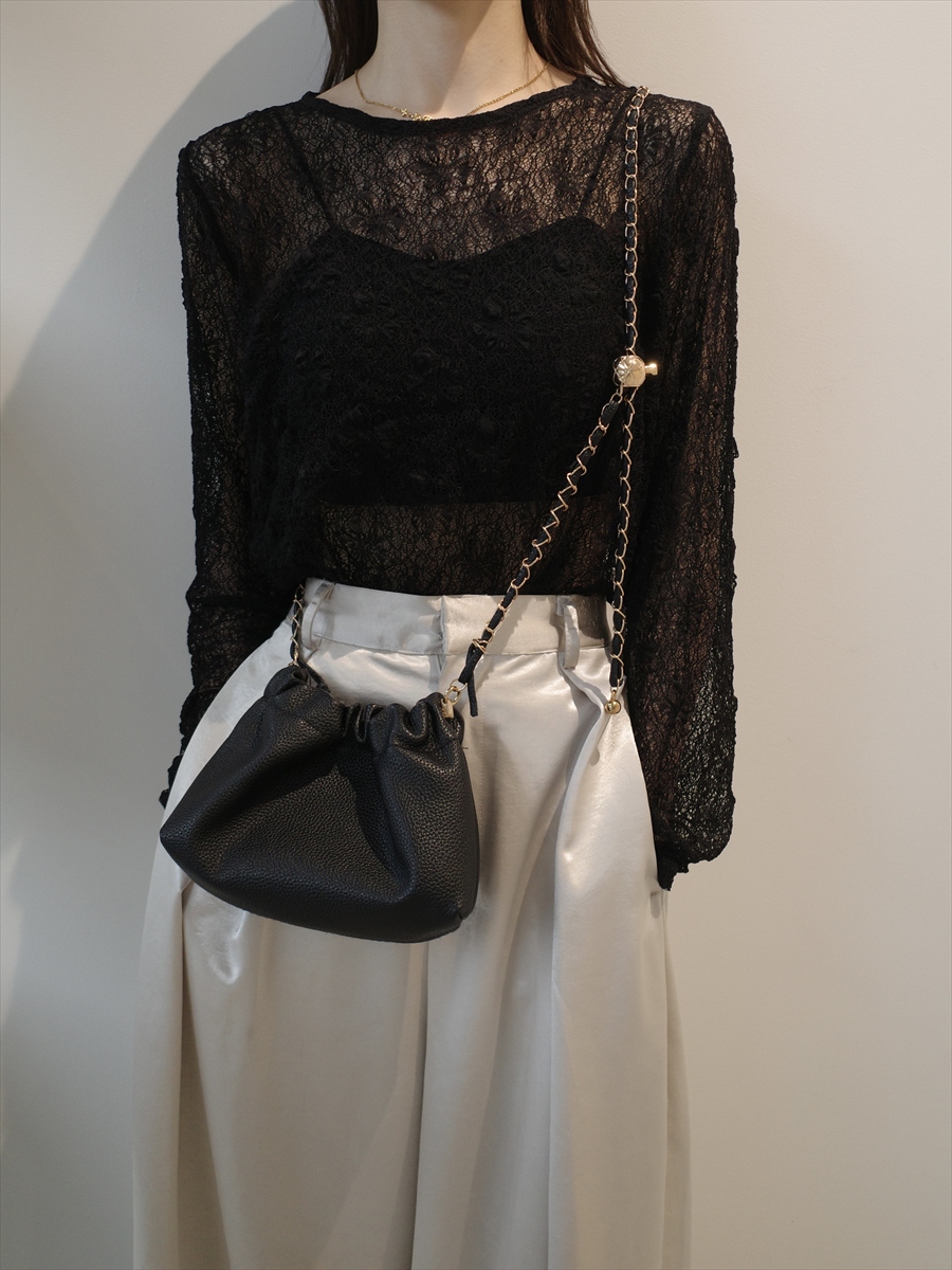 �J���[�o���G�[�V����