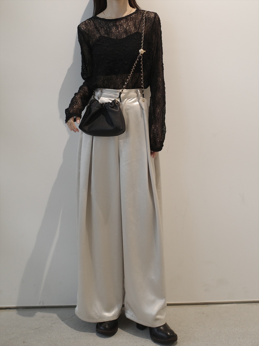 �J���[�o���G�[�V����