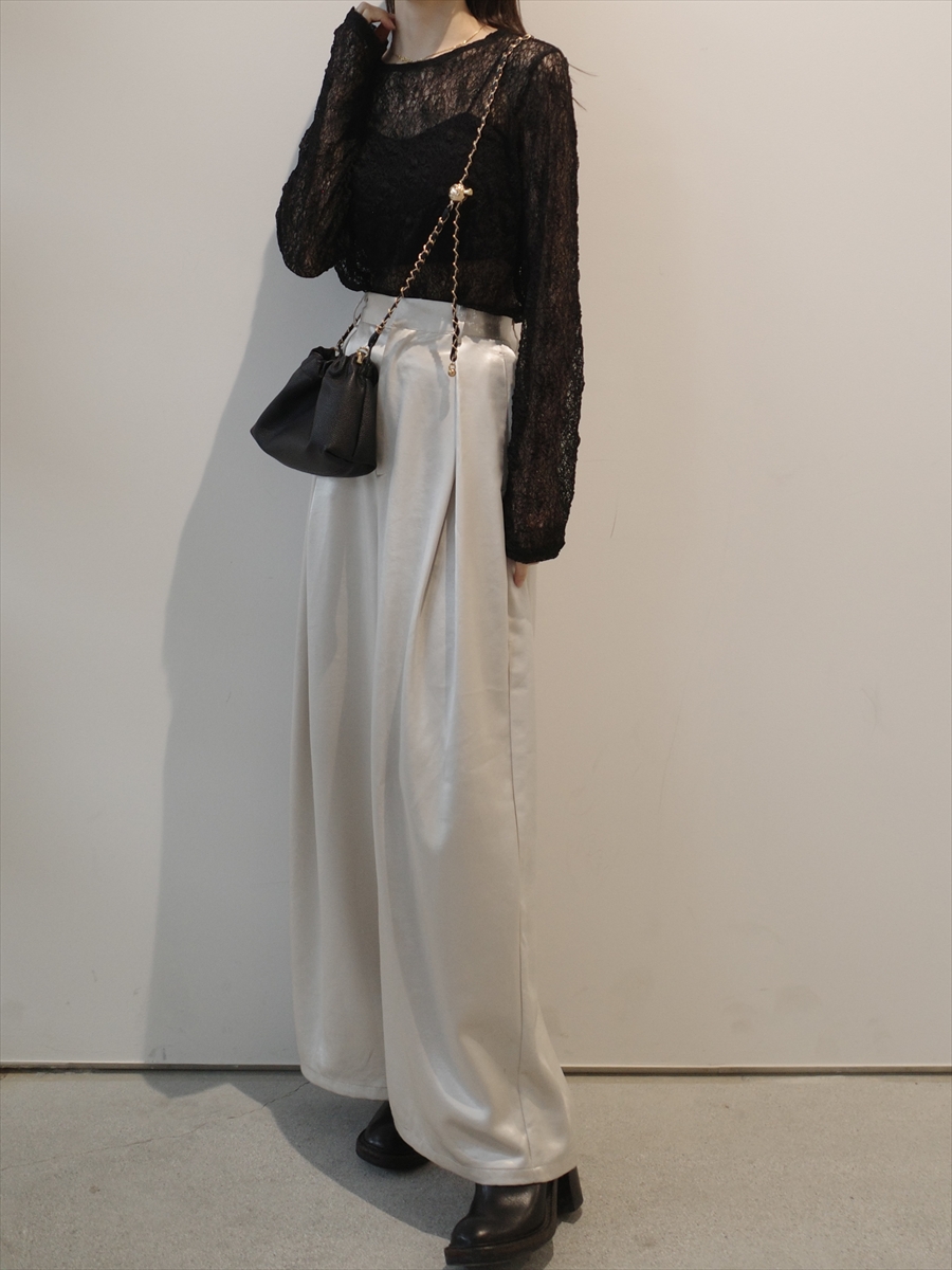 �J���[�o���G�[�V����