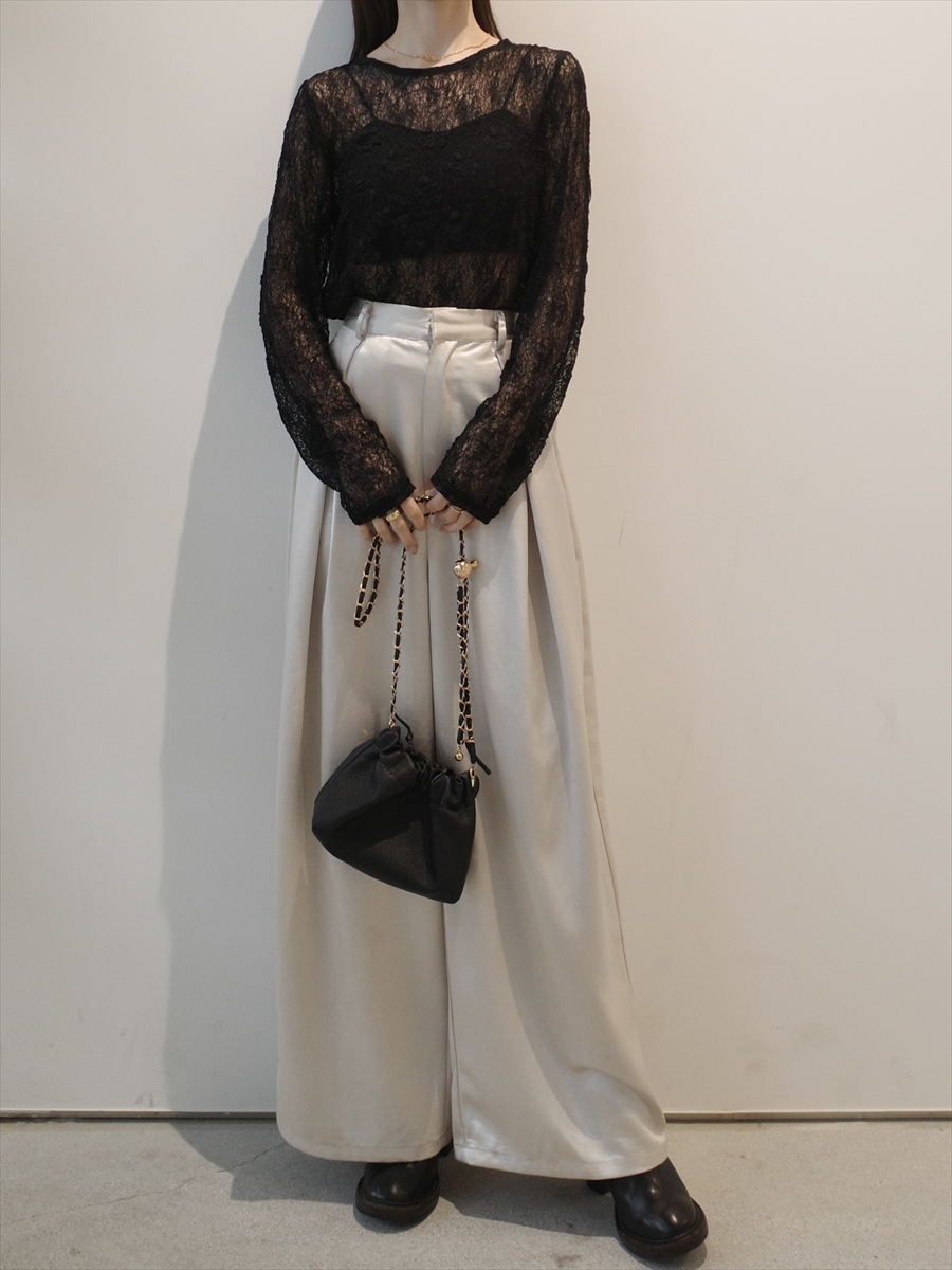 �J���[�o���G�[�V����