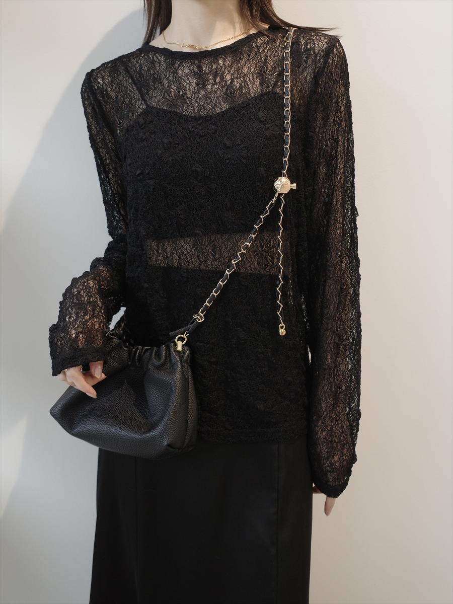 �J���[�o���G�[�V����