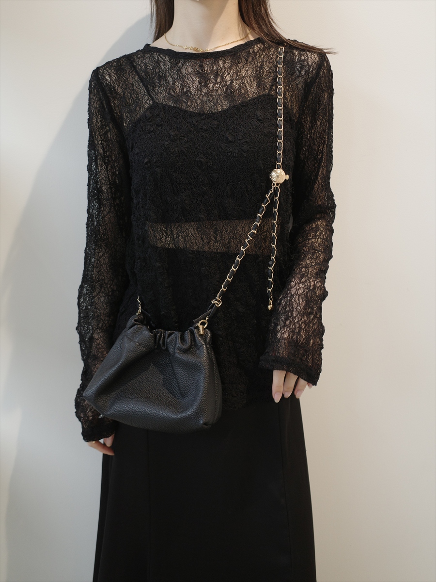 �J���[�o���G�[�V����