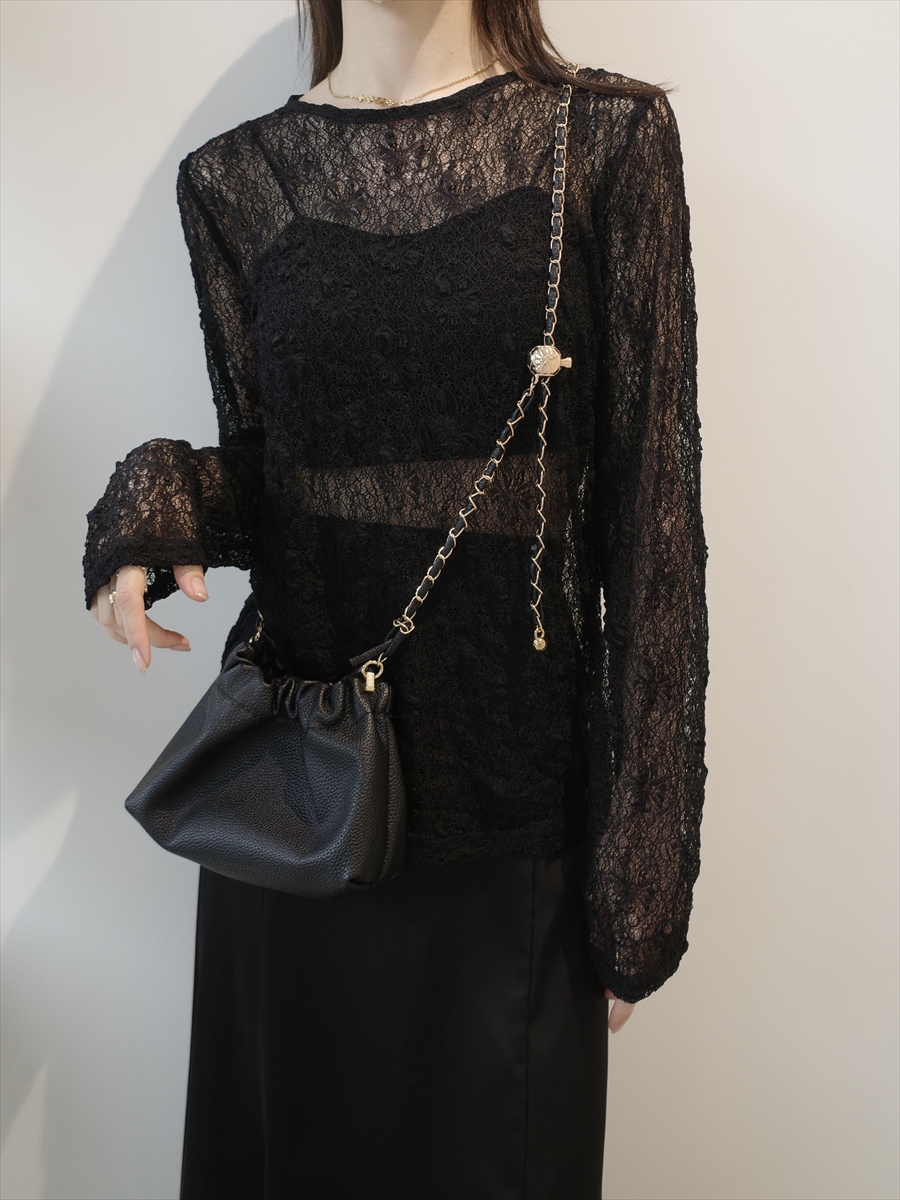 �J���[�o���G�[�V����