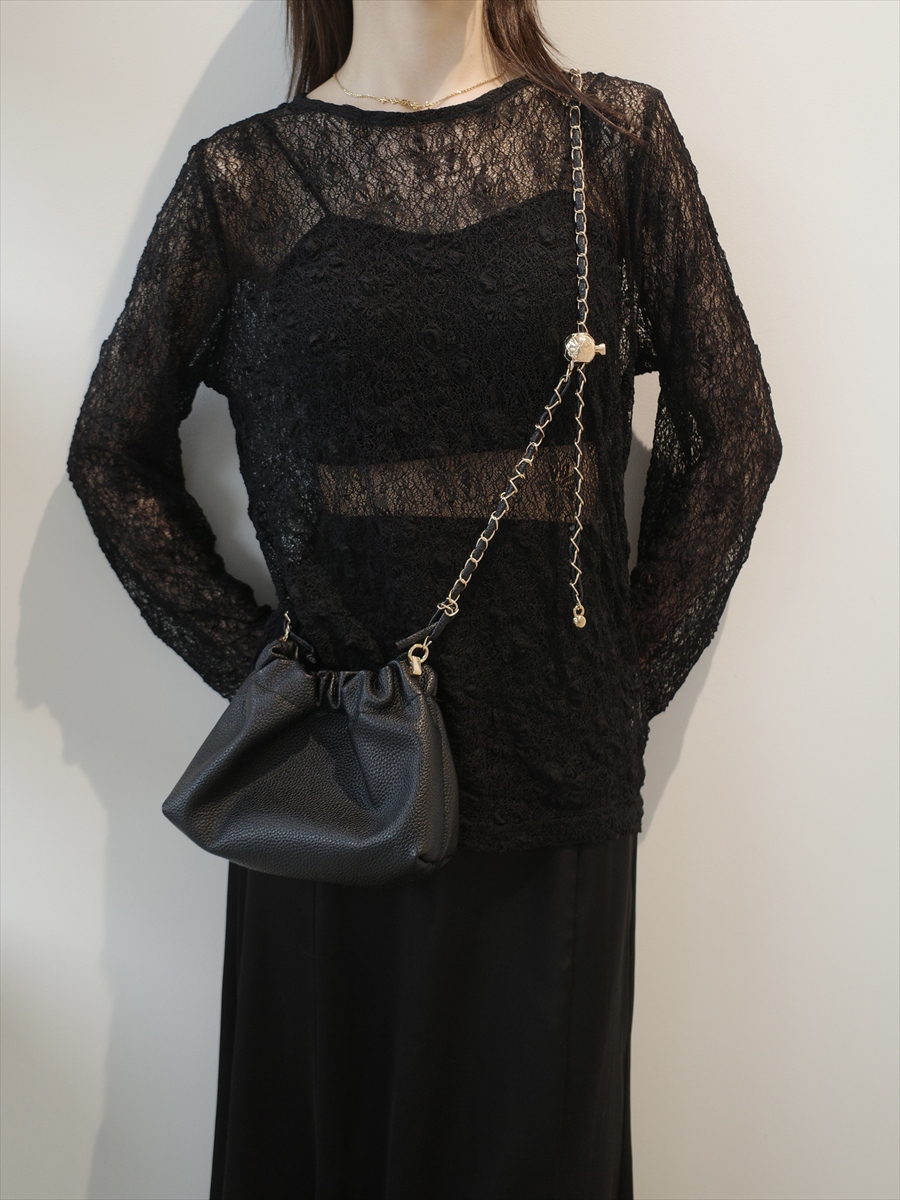 �J���[�o���G�[�V����