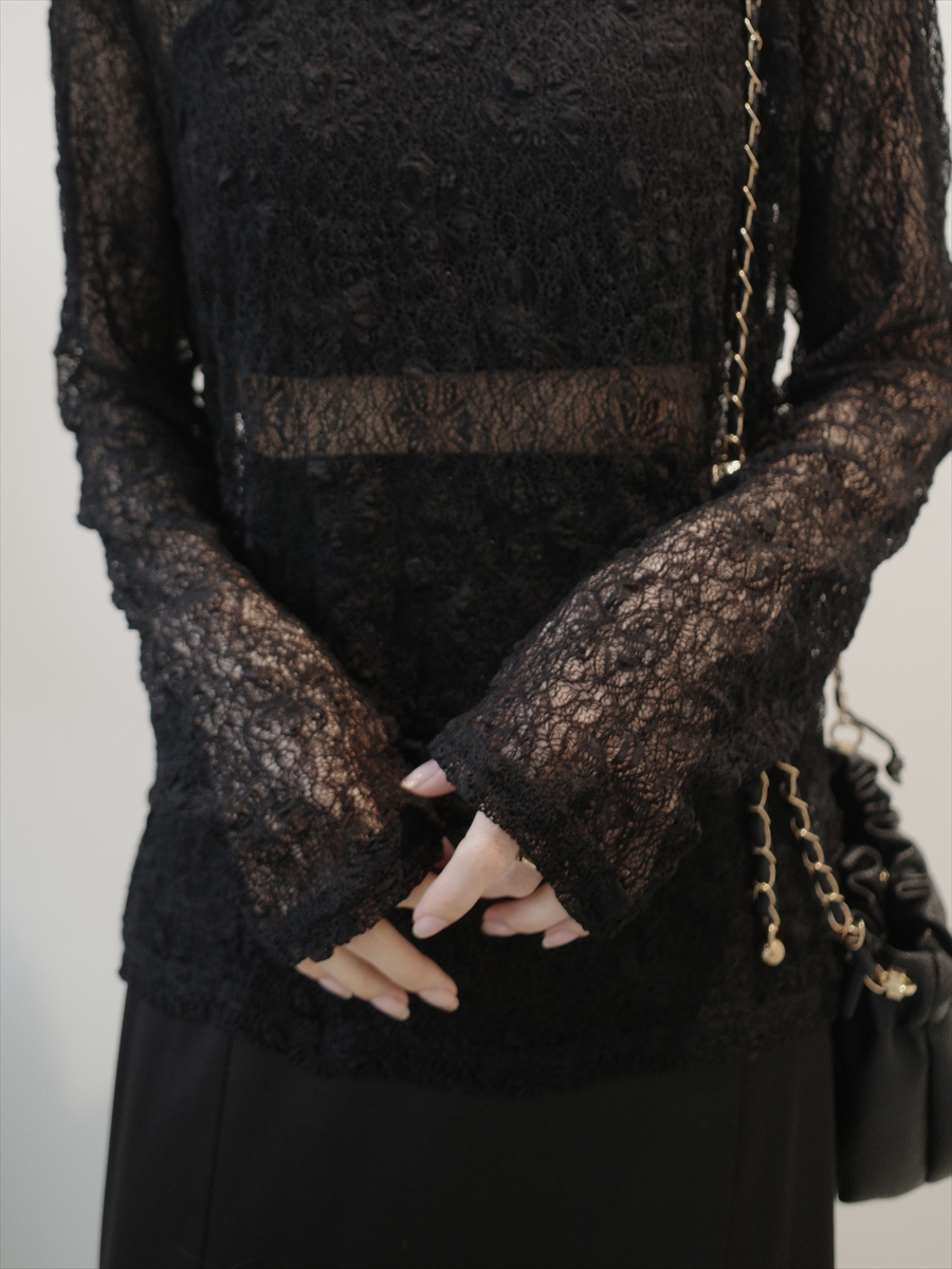 �A�C�e���f�B�e�[��