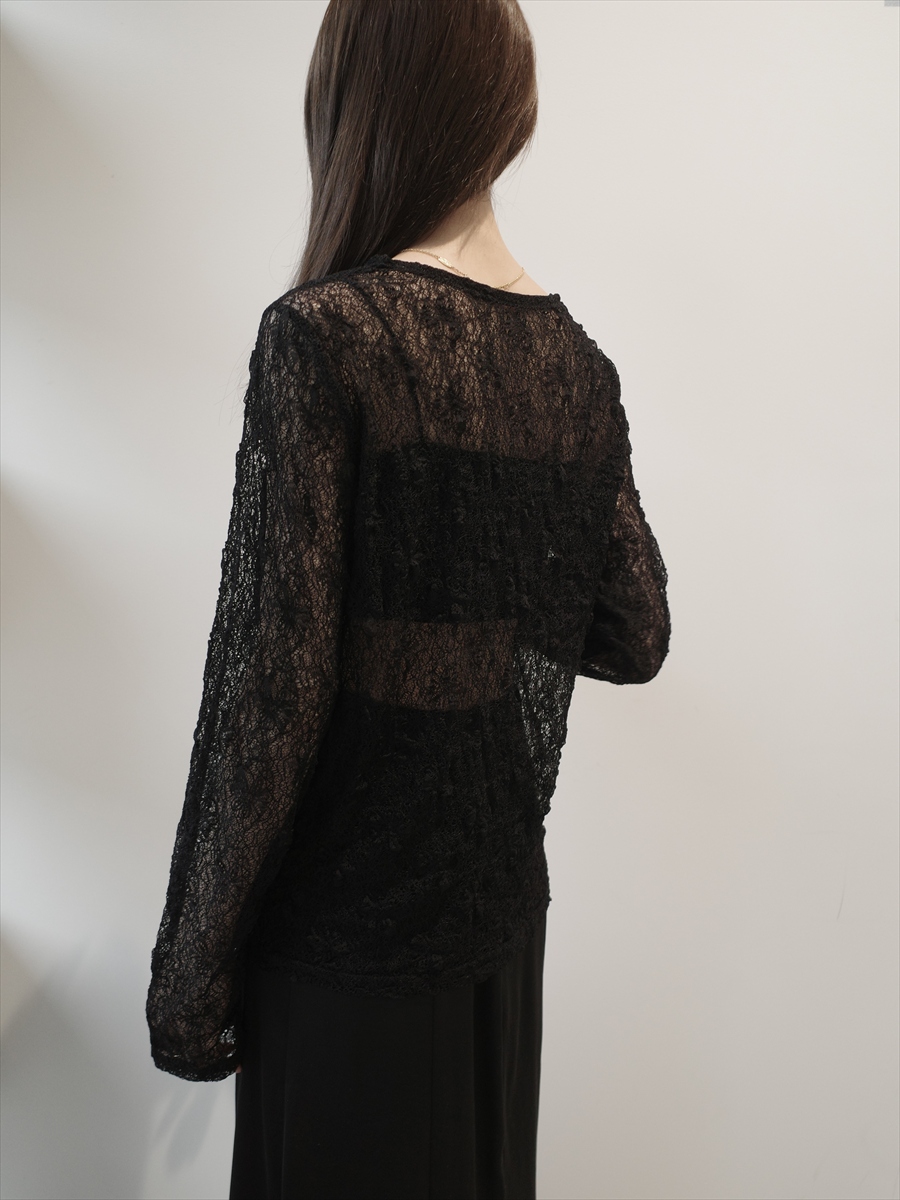 �A�C�e���f�B�e�[��