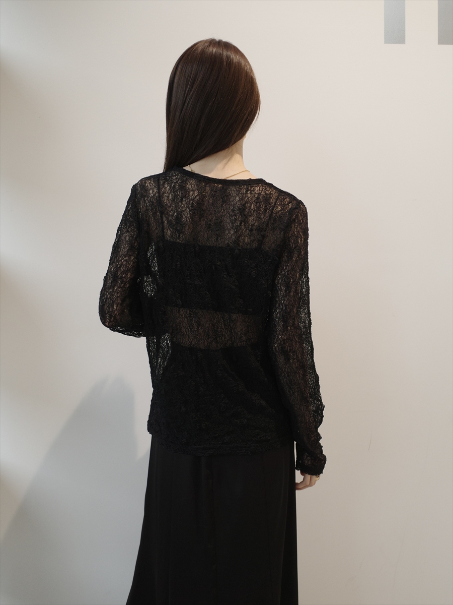 �A�C�e���f�B�e�[��