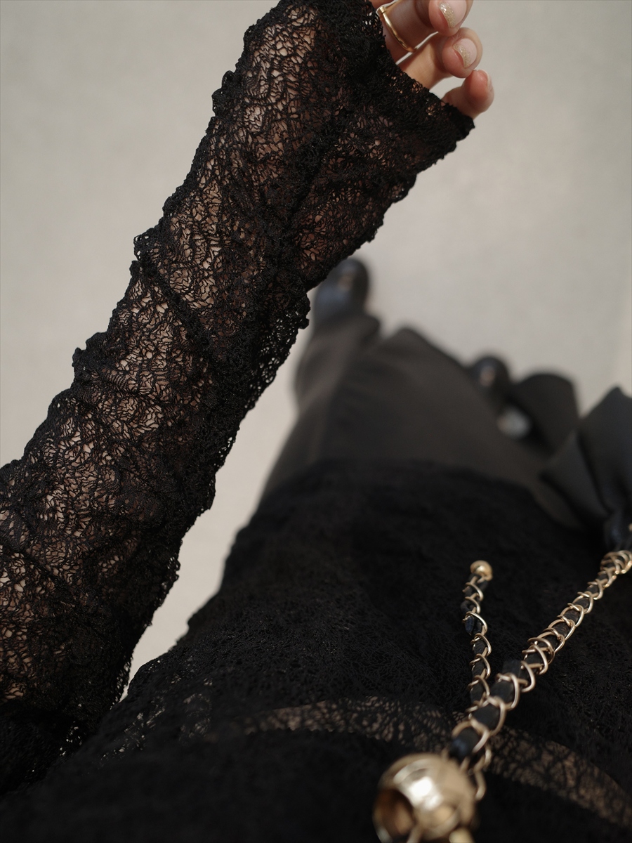 �A�C�e���f�B�e�[��