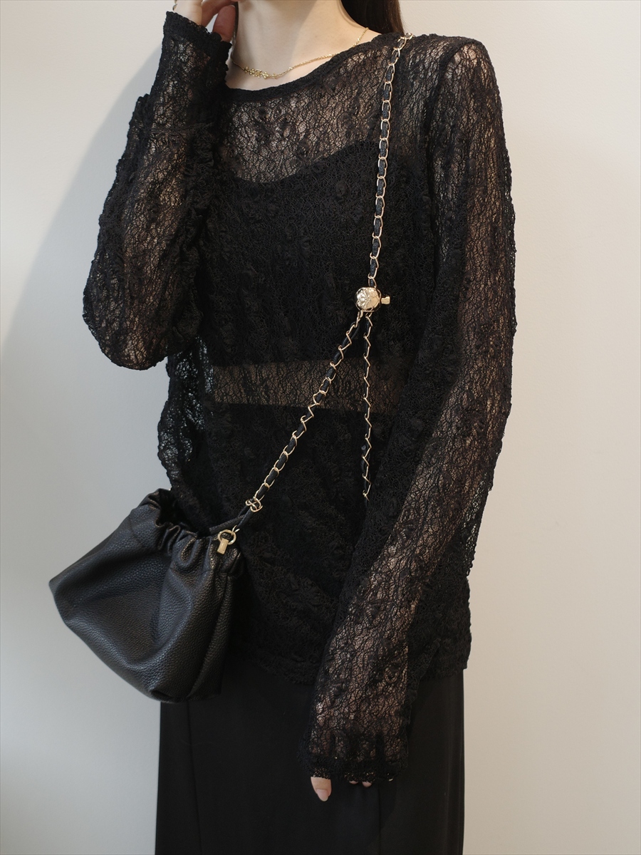 �A�C�e���f�B�e�[��