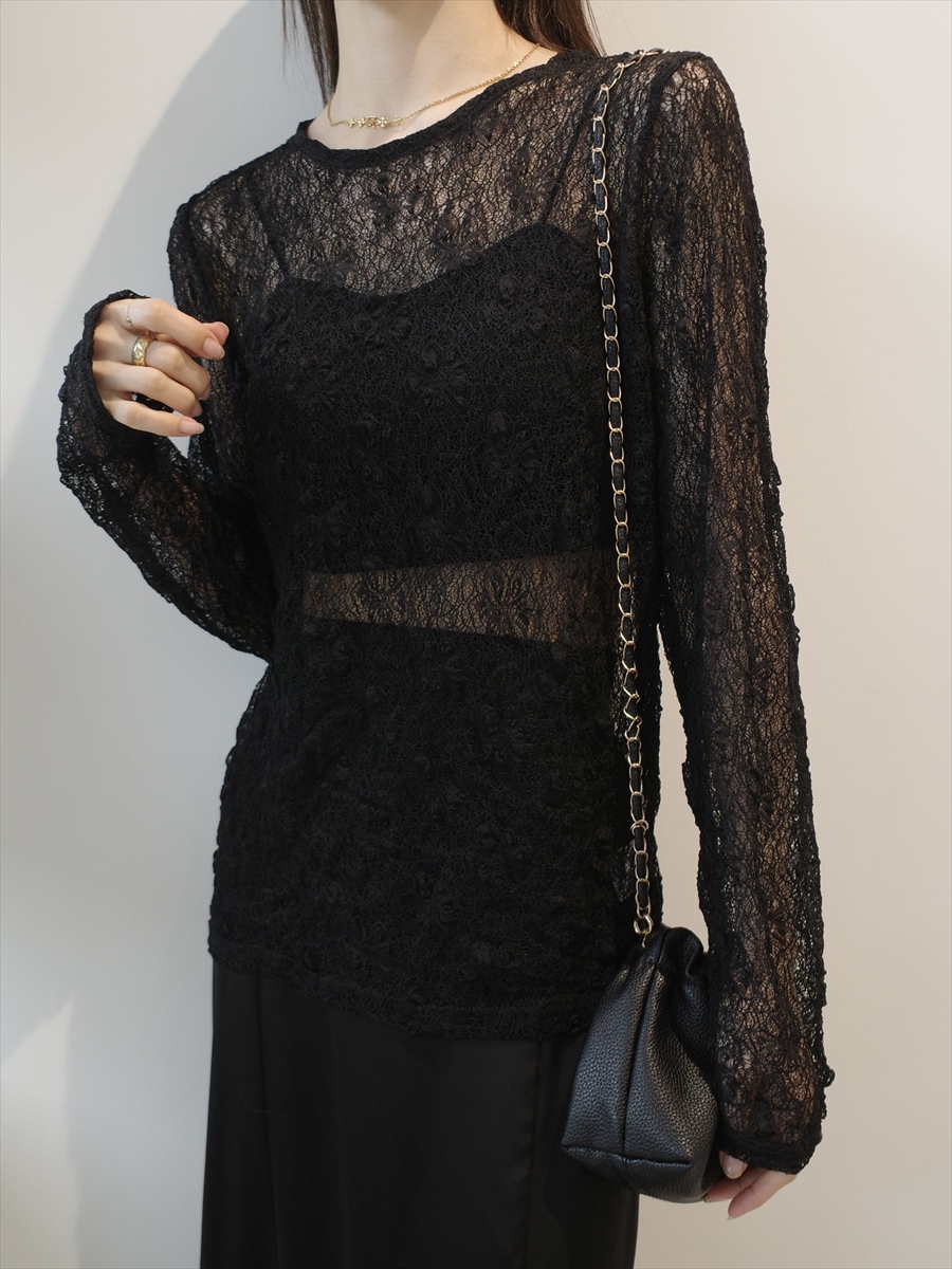 �A�C�e���f�B�e�[��