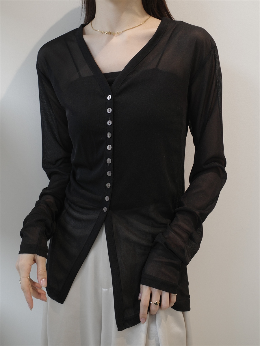 �J���[�o���G�[�V����