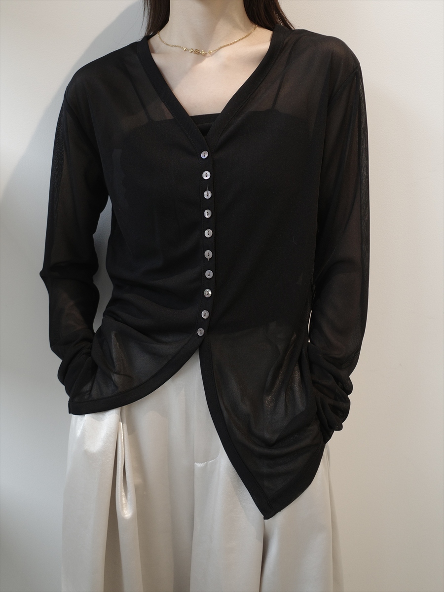 �J���[�o���G�[�V����