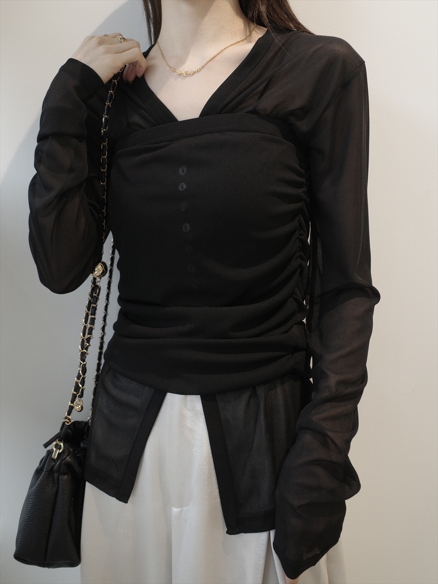 �J���[�o���G�[�V����