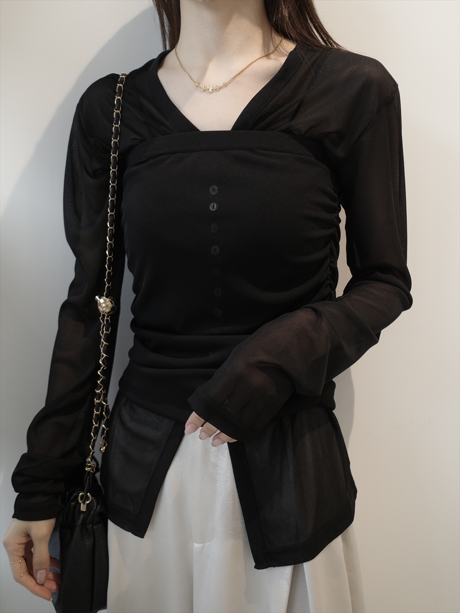 �J���[�o���G�[�V����