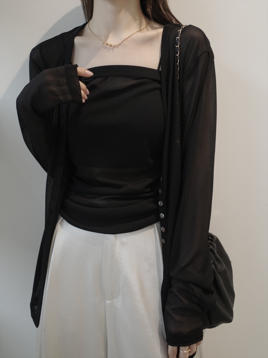 �J���[�o���G�[�V����