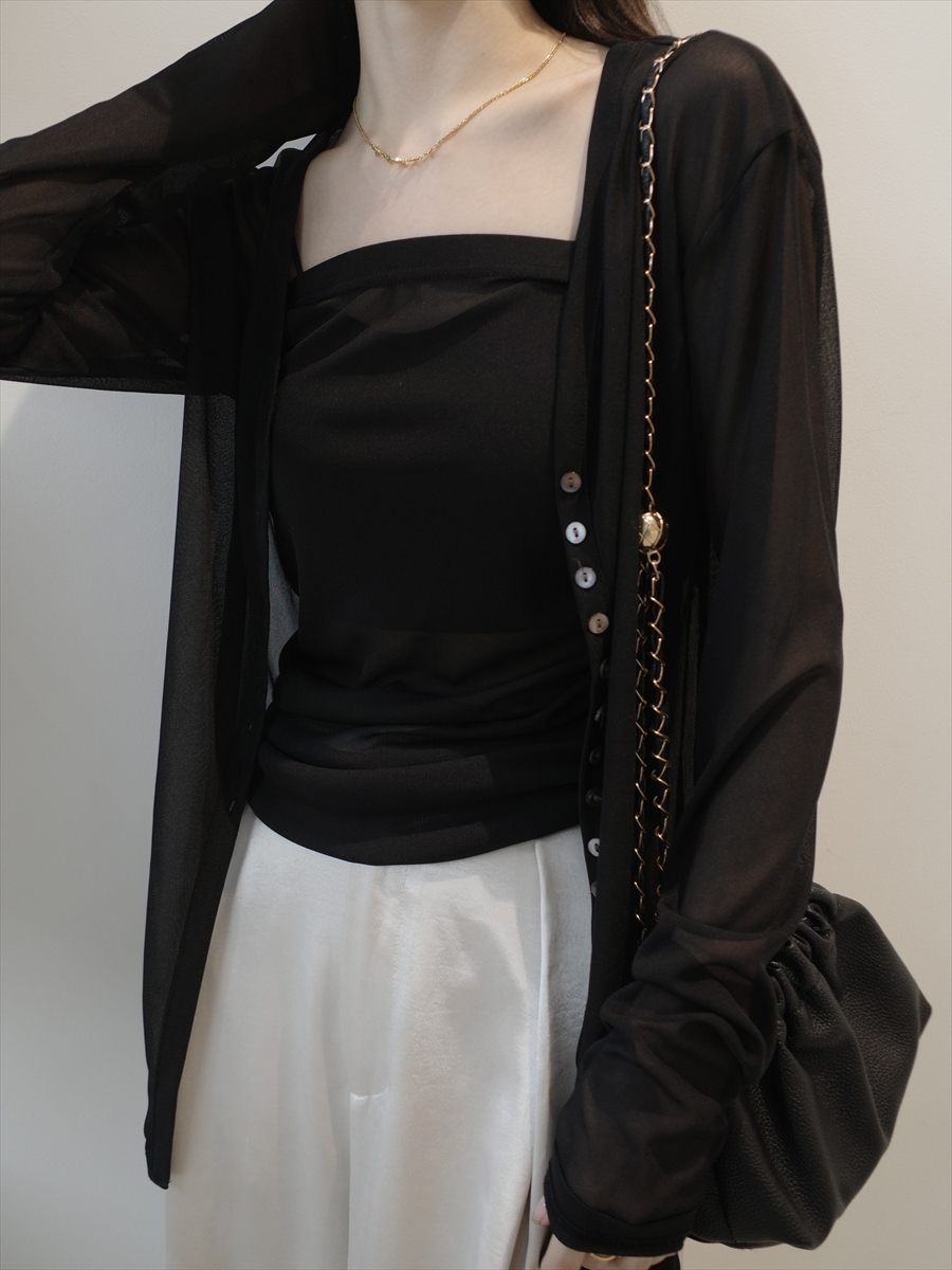 �J���[�o���G�[�V����