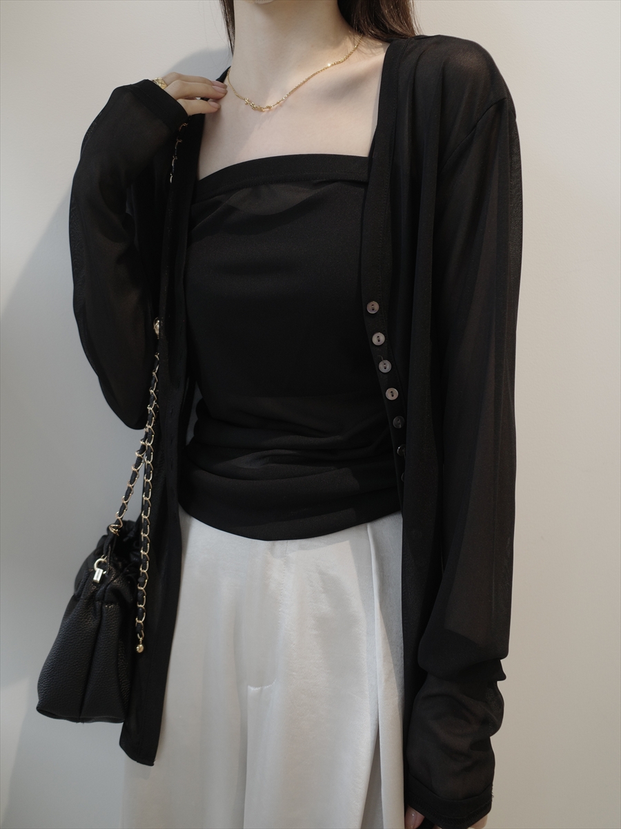 �J���[�o���G�[�V����