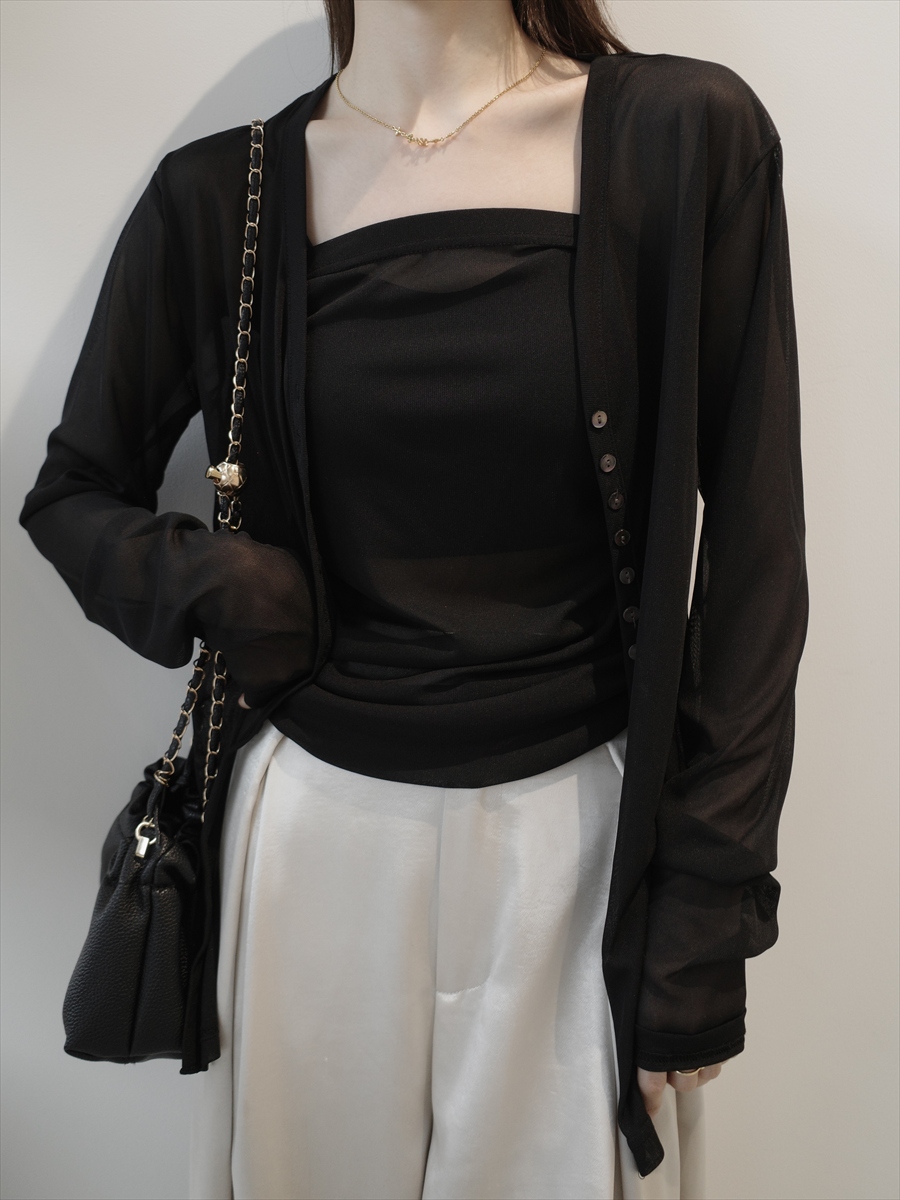 �J���[�o���G�[�V����