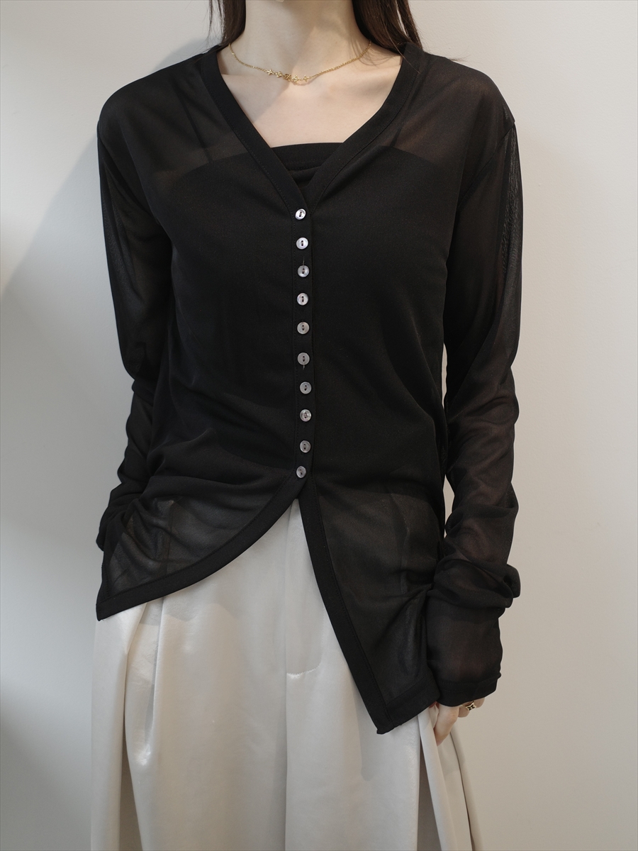 �J���[�o���G�[�V����